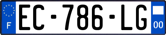 EC-786-LG