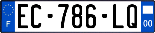 EC-786-LQ