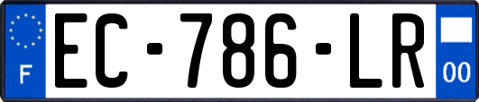 EC-786-LR