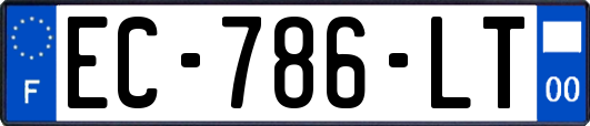 EC-786-LT