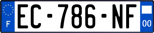 EC-786-NF