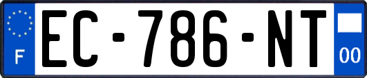 EC-786-NT