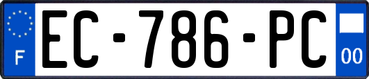 EC-786-PC