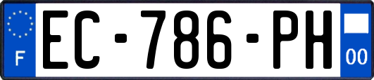 EC-786-PH