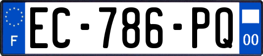 EC-786-PQ