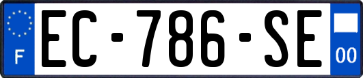 EC-786-SE