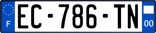 EC-786-TN