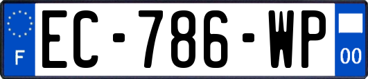 EC-786-WP