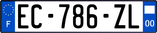 EC-786-ZL