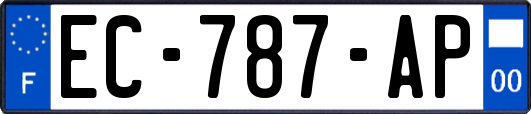 EC-787-AP