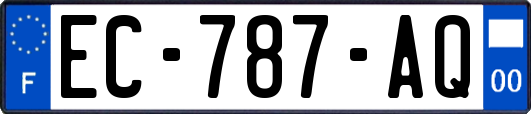 EC-787-AQ