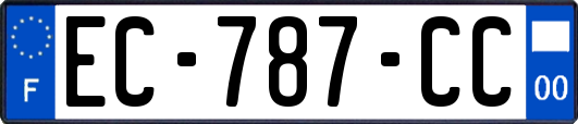 EC-787-CC