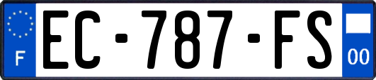 EC-787-FS