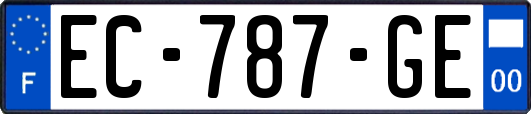 EC-787-GE