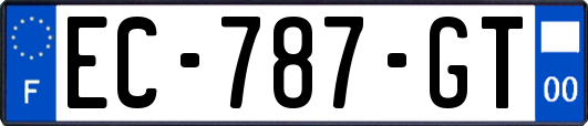 EC-787-GT