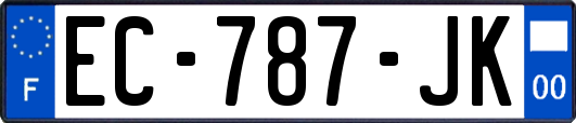 EC-787-JK