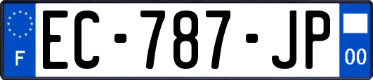 EC-787-JP