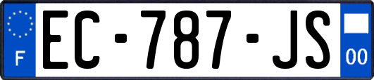 EC-787-JS