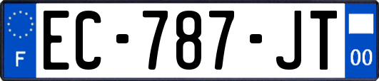 EC-787-JT