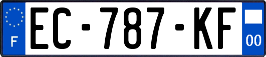 EC-787-KF