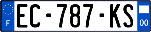 EC-787-KS