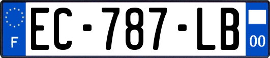 EC-787-LB