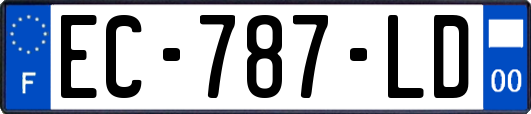 EC-787-LD