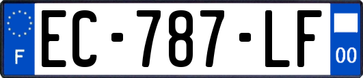 EC-787-LF