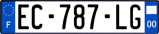 EC-787-LG