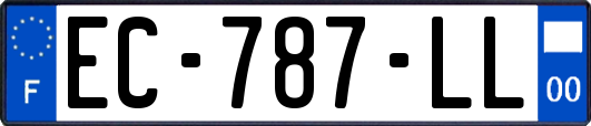EC-787-LL