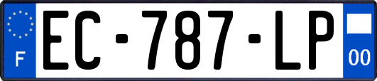 EC-787-LP