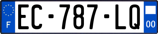 EC-787-LQ