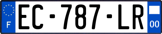 EC-787-LR