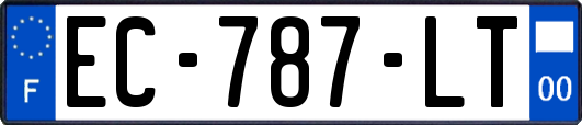 EC-787-LT