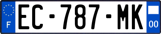 EC-787-MK