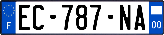 EC-787-NA
