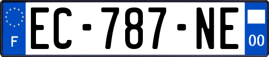 EC-787-NE