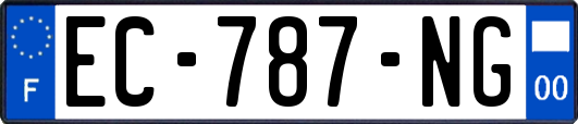 EC-787-NG