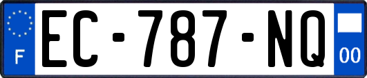 EC-787-NQ