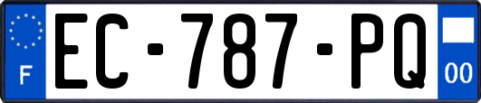 EC-787-PQ