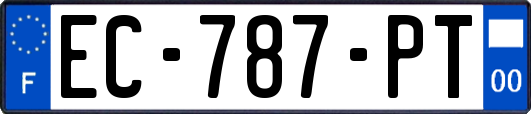 EC-787-PT