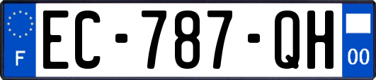 EC-787-QH
