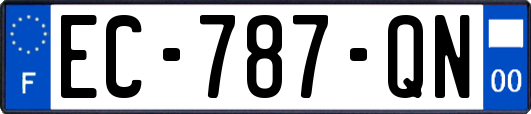 EC-787-QN