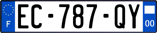 EC-787-QY