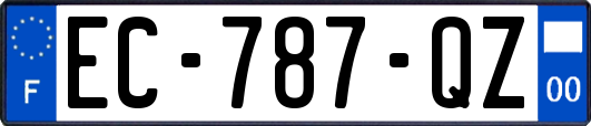 EC-787-QZ