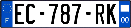 EC-787-RK