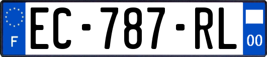 EC-787-RL