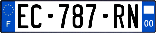 EC-787-RN