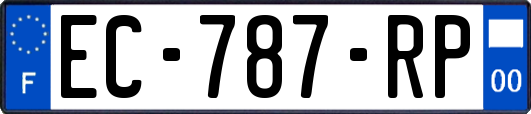 EC-787-RP