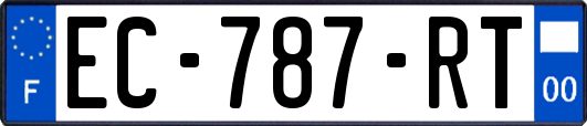 EC-787-RT